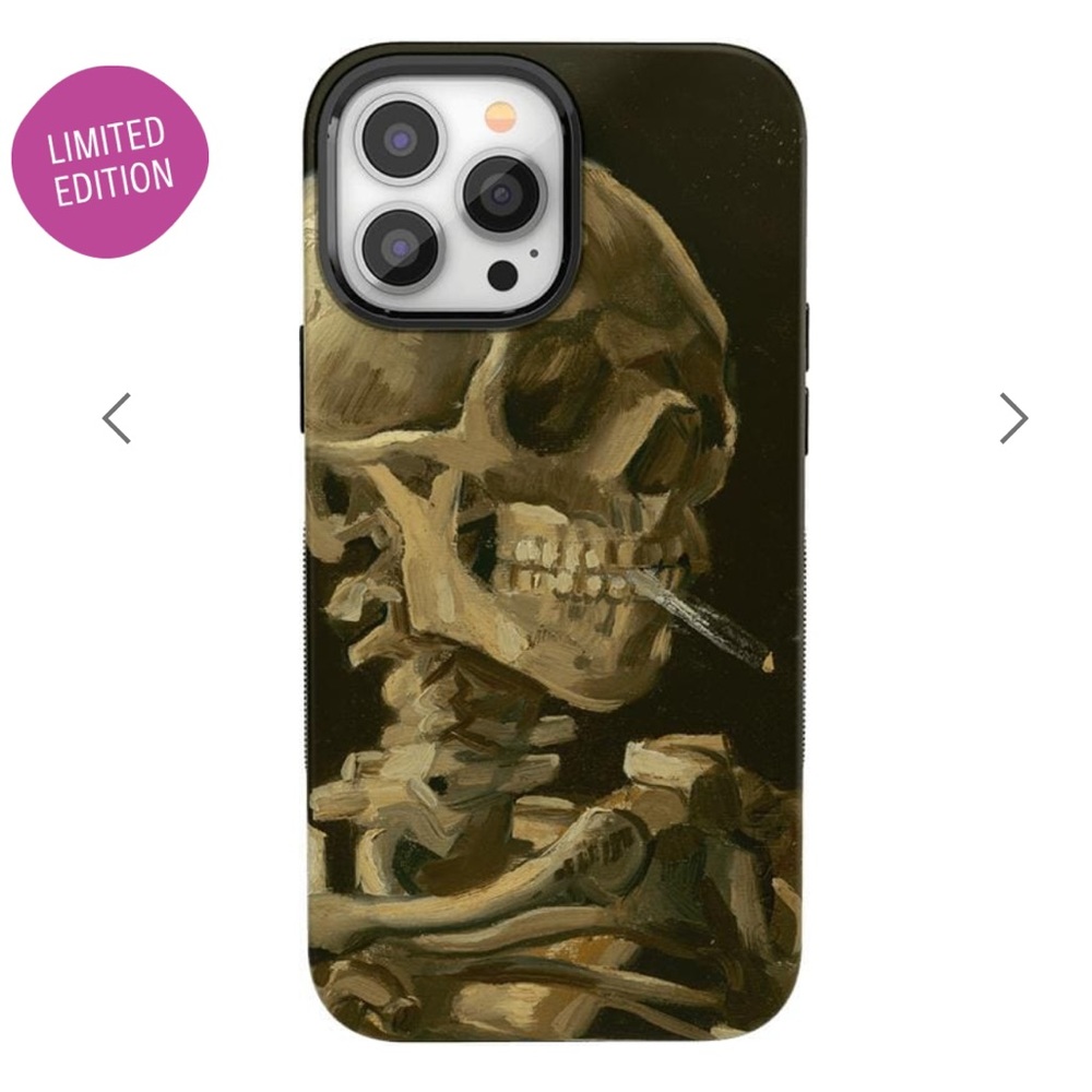 CASELY iPhone 14 Pro Case